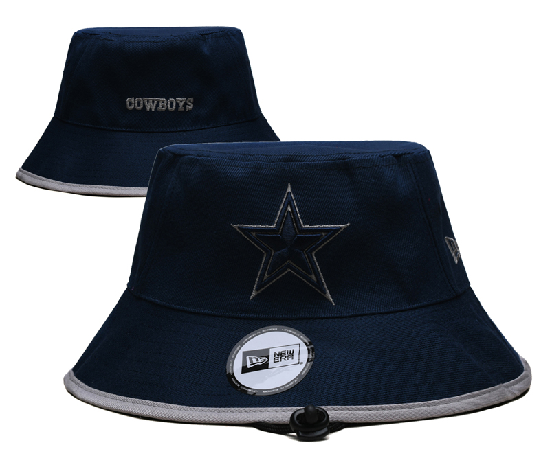 Dallas Cowboys 2025 NFL hat->nfl hats->Sports Caps